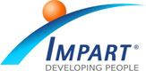 Impart GmbH (TOP-Diagnostik)