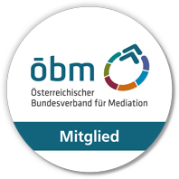 ÖBM  Österreichischer Bundesverband für Mediation