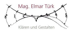 Mag. Elmar Türk - Entwicklungsorientierte systemische Arbeit